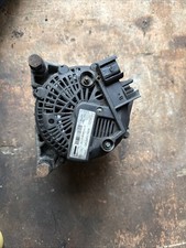 Ford Fiesta MK7 Diesel 1.5