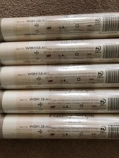 Laura Ashley  Hadley Stripe