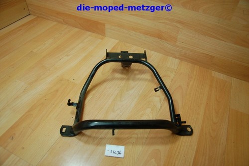 Honda silverwing 400 fjs 400d - fjs,