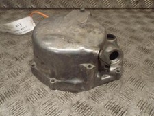 Honda CB550 CB 550 Four 1974-1977 74-77 Clutch Cover Case Casing