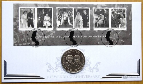 Benham royal wedding platinum - benham,