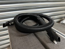 Vax Carpet Cleaner Platinum