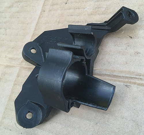 Bmw 320d e90 engine - bmw,