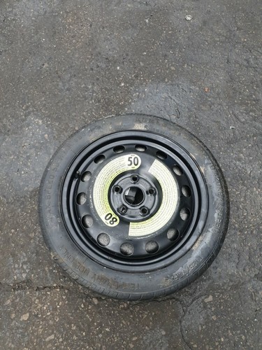 Golf cab mk6 - golf, 2011-2016