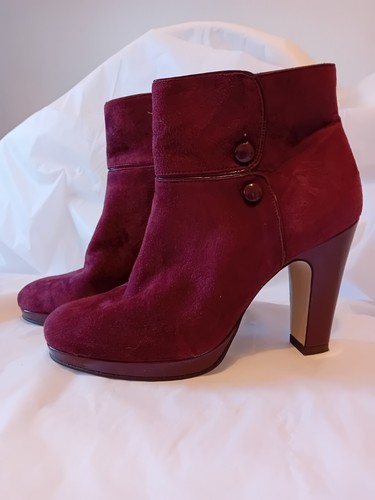 Jane shilton platform - jane,