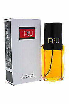 Dana tabu women eau de - dana,