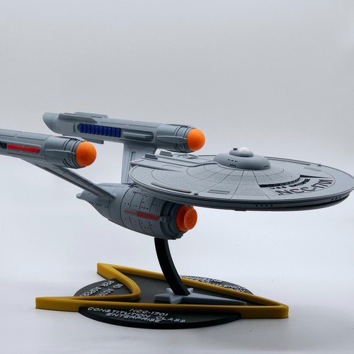 Star trek uss enterprise - star,
