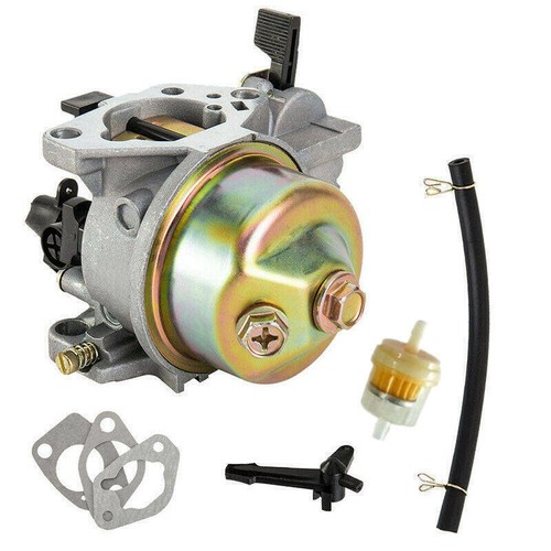 Carb carburetor fits for honda - fits,