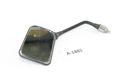 Suzuki 500 1982 mirror - suzuki,