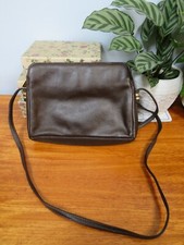 Jane Shilton Vintage Leather