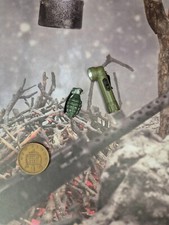 Soldier Story BotB US Army
