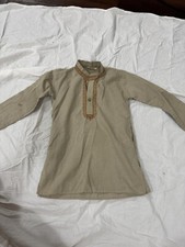 Rambha Exclusive Kids Kurta