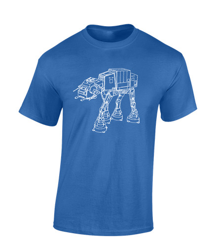 Graphics mens t shirt - graphics,