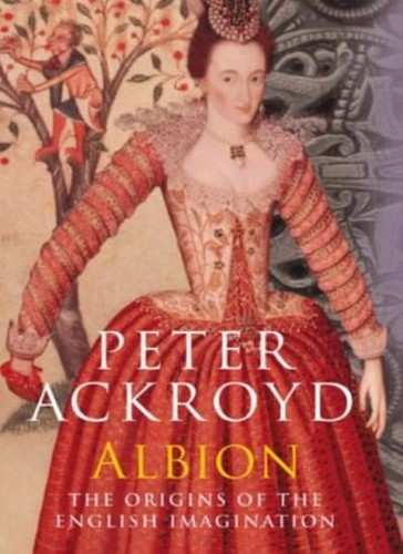 Albion the origins of - albion,