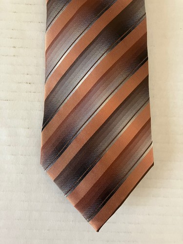 Van heusen men necktie - heusen, men's