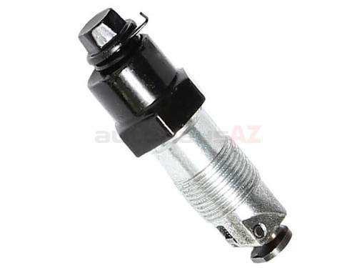 Professional parts sweden - professional,