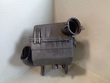 Discovery 2 Air Box Filter