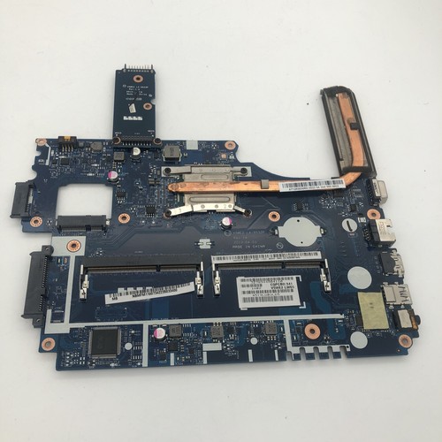 Faulty acer aspire 572 - acer, e1-572