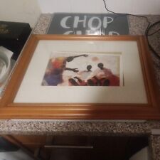 "SUNRISE AGAIN" Native