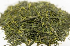 Green Tea Sencha Loose Leaf Tea Premium Quality