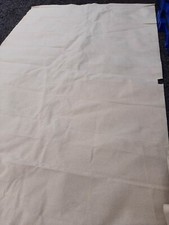 USED Carpet pieces runner long rug mat Cheap Cord tent Cover Floor Hallway car