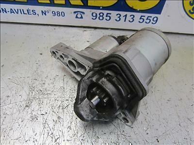 23300bc20a starter motor - starter,