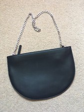 Ladies, M&S Collection, Black