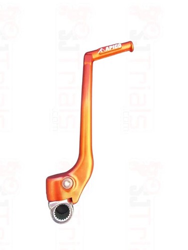 Montesa 315 4rt 4 ride - 315,