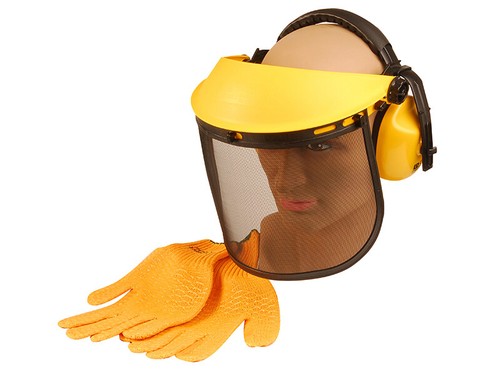 Alm ch012 trimmer - alm,