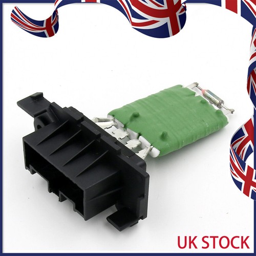 Oem 13248240 for vauxhall - oem,