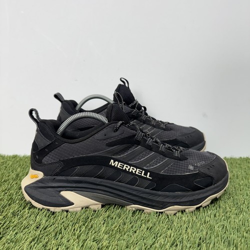 Merrell men moab - men’s,