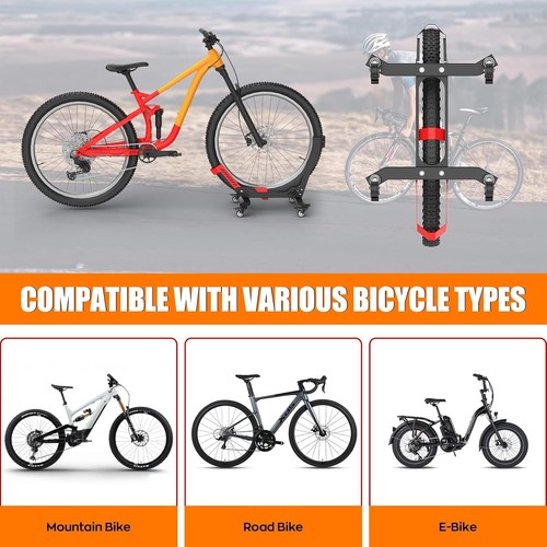 Imaycc professional bike - ,