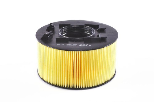 Air filter for bmw e46 - filter,