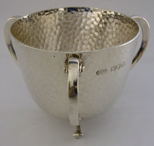 188g heavy stering silver - stering,