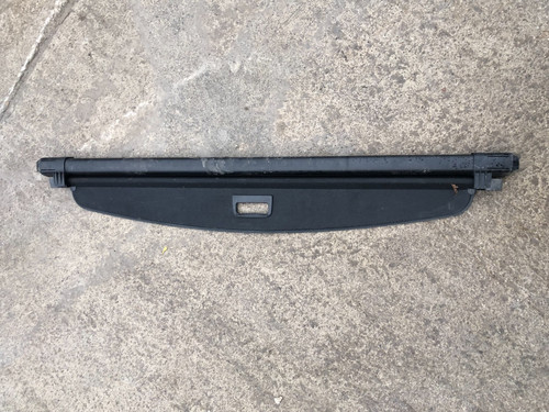Genuine touran mk3 - 16-22,