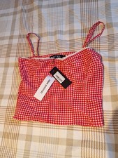 ladies brand new with tags