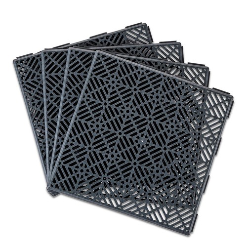 Green mesh effect - mesh,