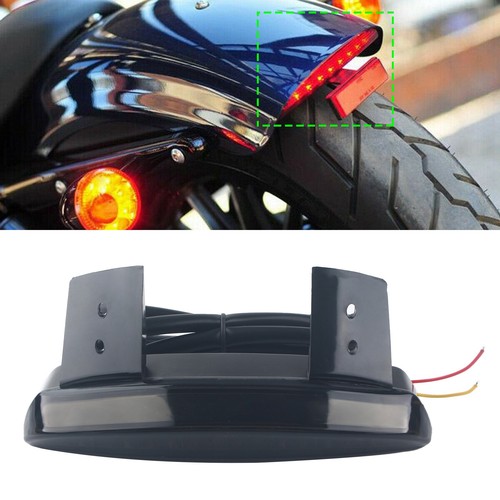 For harley sportster - for, 1200