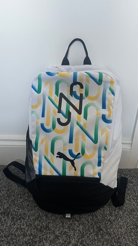 Puma rucksack junior - , neymar