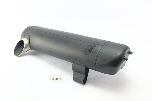 Buell firebolt xb12r 2003 - buell, 2003-2007