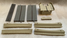 Minic Motorways RM 921 RM921