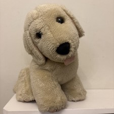 Vintage Woolworths BBC RSPCA