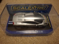 Scalextric C2936 - Scalextric