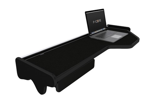 Truck dashboard table for - dashboard,