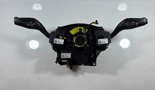 Ford kuga mk2 - 2016, wiper
