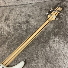 Ibanez SR300 [Owari Komaki