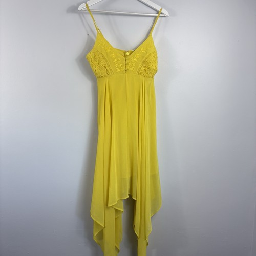 Miss selfridge dress size - miss,