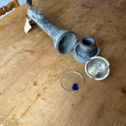 Vintage wwii british military - vintage,