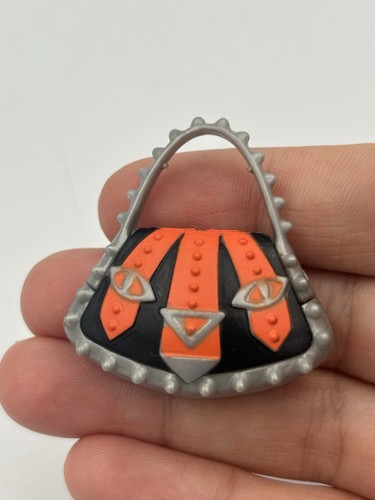 Monster high dolls spares - dolls,