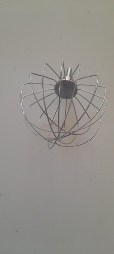 Kenwood balloon whisk for - balloon,